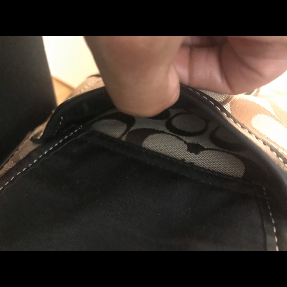 Purse - Picture 5 of 6